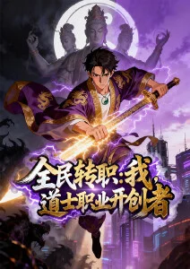 机械之心 机战动漫高清全集